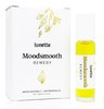 Lunette Moodsmooth Remedy Aromaterapiaöljy 10 ml