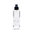 Olivia Klein Sensitive Spray Toner 150 ml