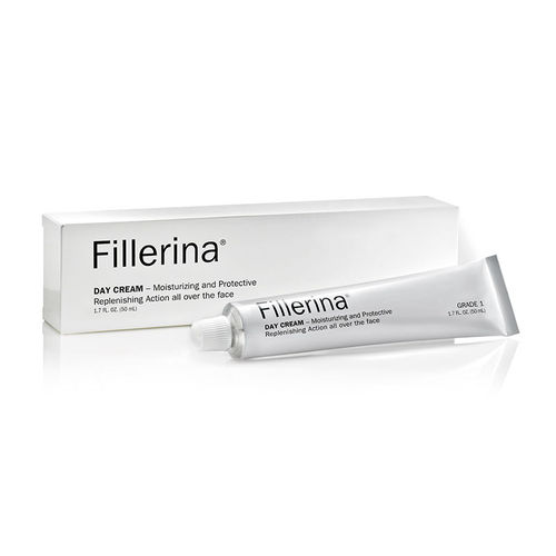 Fillerina Day Cream Grade 1 50 ml