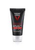Vichy Homme Structure Force Face + Eyes 50 ml