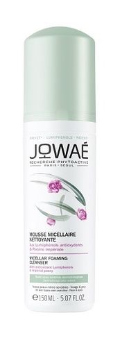 Jowae Micellar Foaming Cleanser 150 ml JW10037A