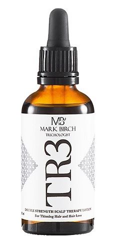 Mark Birch TR 3 Scalp Therapy Lotion 50 ml