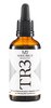 Mark Birch TR 3 Scalp Therapy Lotion 50 ml