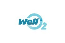 WellO2
