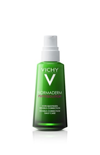 Vichy Normaderm Phytosolution Double-Correction hoitovoide 50 ml