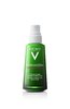 Vichy Normaderm Phytosolution Double-Correction hoitovoide 50 ml