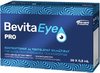 Bevita Eye Pro silmätipat pipetit 20 x 0,5 ml