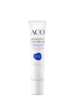 ACO Face Sensitive Balance Eye Cream 15 ml
