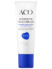 Aco Face Sensitive Balance Face Cream 50 ml