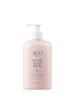 Aco Body Hand Soap Rich 300 ml
