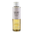Ivy Aia Cleansing Oil 120 ml