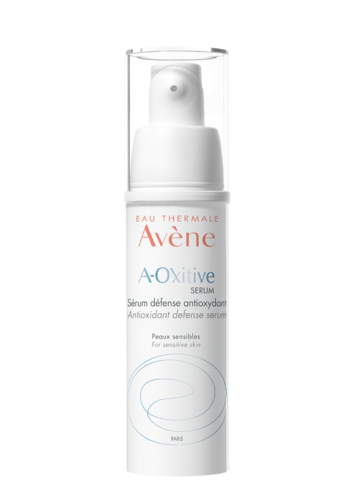 Avène A-Oxitive Antioxidant Serum 30 ml