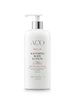 Aco Special Care Soothing Body Lotion 72h 300 ml