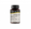 bertil's Kelasin Zinc Boost Sinkkiasetaatti 10 mg 60 tabl.