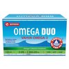 Bioteekin Omega Duo E-EPA + E-DHA 120 kaps.