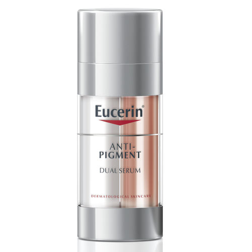 Eucerin Anti Pigment Dual Serum 30 ml