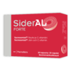 SiderAL FORTE 30 mg