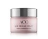 Aco Age Delay Night Cream Normal Skin 50 ml
