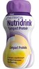 Nutridrink Compact Protein 4 x 125 ml