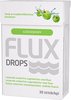 Flux Drops imeskelytabletti karviainen 30 kpl