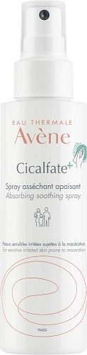 Avène Cicalfate+ Spray 100 ml