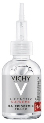 Vichy Liftactiv Supreme H.A. Epidermic Filler seerumi 30 ml