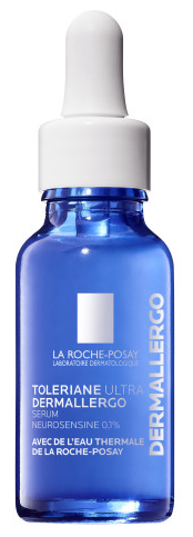 La Roche-Posay Toleriane Ultra Dermallergo seerumi 20 ml
