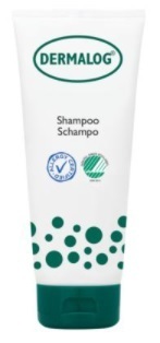 Dermalog Shampoo 200 ml