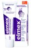 Elmex Enamel Professional hammastahna 75 ml