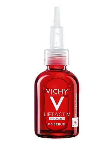 Vichy Liftactiv Specialist B3 -seerumi 30 ml