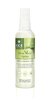 CCS Aloe Vera spray 150 ml