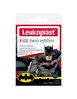 Leukoplast Kids Hero Edition Batman 12 kpl