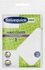 Salvequick Med Maxi Cover laastari 5 kpl