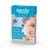 EarClin earshower korvavahan poistaja