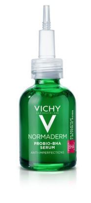 Vichy Normaderm Probio-BHA -seerumi 30ml