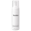 Medik8 Micellar Mousse misellipuhdistusvaahto 150 ml