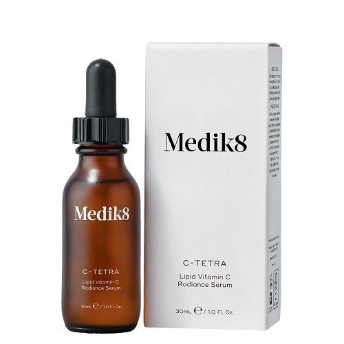 Medik8 C-Tetra seerumi 30 ml