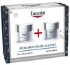 Eucerin Hyaluron-Filler+3x Effect Lahjapakkaus