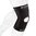 Thermoskin EXO Stabilising Knee Sleeve polvituki 1 kpl