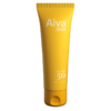 Aiva Sun SPF50 50 ml