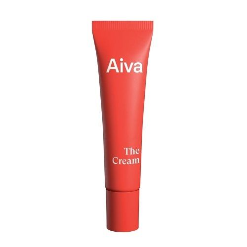 Aiva The Cream 40 ml