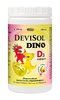 Devisol Dino Mix 10 mikrog