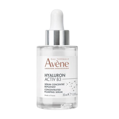 Avène Hyaluron Active B3 Serum 30 ml