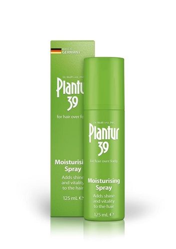 Plantur 39 Kosteuttava hoitosuihke 125 ml