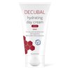 DECUBAL Face Hydrating Day Cream SPF 30 50 ml