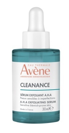 Avène Cleanance Serum 30 ml