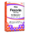 FEXORIN tabletti, kalvopäällysteinen 120 mg 10 fol