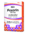 FEXORIN tabletti, kalvopäällysteinen 120 mg 10 fol