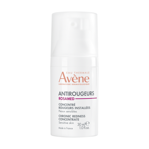 Avène Antirougeurs Rosamed Concentrate 30 ml