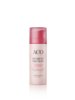 ACO Face Pigment Prevent Day Cream SPF50 hajustettu 50 ml